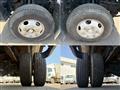 2004 Isuzu Elf Truck