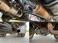 2004 Isuzu Elf Truck