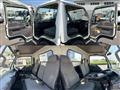 2004 Isuzu Elf Truck