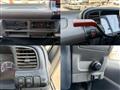 2004 Isuzu Elf Truck