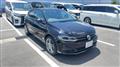 2020 Volkswagen Polo