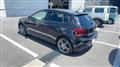 2020 Volkswagen Polo