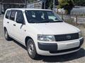2013 Toyota Probox Van