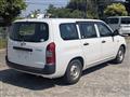 2013 Toyota Probox Van