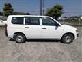 2013 Toyota Probox Van