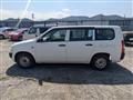 2013 Toyota Probox Van