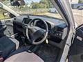 2013 Toyota Probox Van