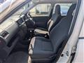 2013 Toyota Probox Van