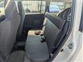 2013 Toyota Probox Van