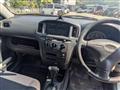 2013 Toyota Probox Van