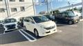 2005 Honda Step WGN