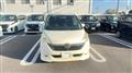 2005 Honda Step WGN