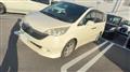 2005 Honda Step WGN