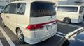 2005 Honda Step WGN