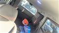 2005 Honda Step WGN