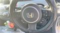 2005 Honda Step WGN