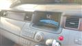 2005 Honda Step WGN