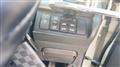 2005 Honda Step WGN