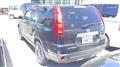 2009 Nissan X-Trail