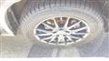 2009 Nissan X-Trail