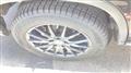 2009 Nissan X-Trail