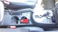 2009 Nissan X-Trail