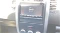 2009 Nissan X-Trail