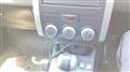 2009 Nissan X-Trail