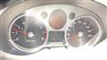 2009 Nissan X-Trail