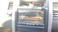 2009 Nissan X-Trail