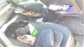 2009 Nissan X-Trail
