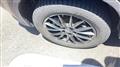 2009 Nissan X-Trail