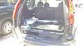 2009 Nissan X-Trail