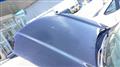 2009 Nissan X-Trail