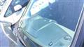 2009 Nissan X-Trail