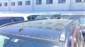 2009 Nissan X-Trail