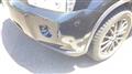 2009 Nissan X-Trail