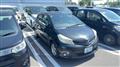 2011 Toyota Vitz