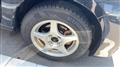 2011 Toyota Vitz