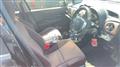 2011 Toyota Vitz