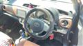 2011 Toyota Vitz