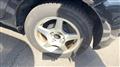 2011 Toyota Vitz