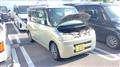 2005 Daihatsu Tanto
