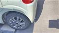 2005 Daihatsu Tanto