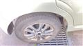 2005 Daihatsu Tanto