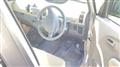 2005 Daihatsu Tanto
