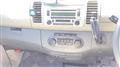2005 Daihatsu Tanto