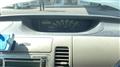 2005 Daihatsu Tanto