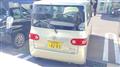 2005 Daihatsu Tanto