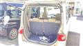 2005 Daihatsu Tanto